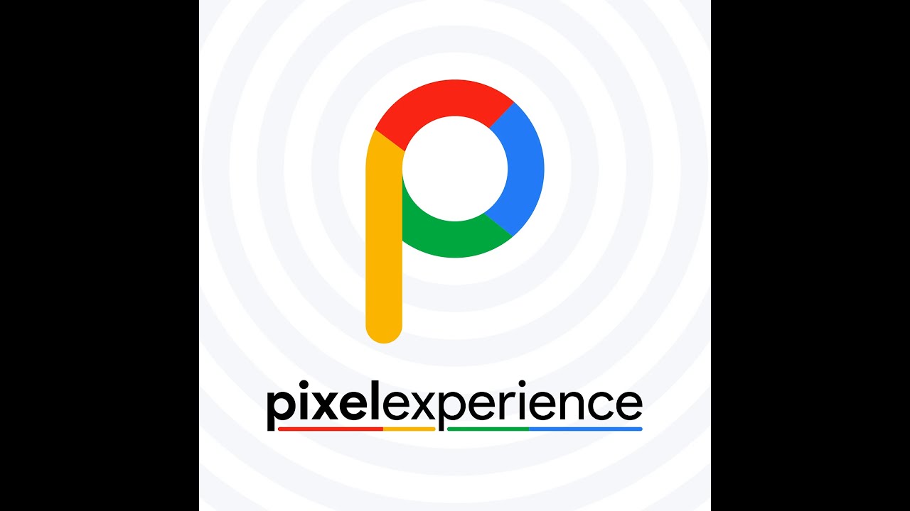 J7 Prime Pixel Experience 12.1 Flash Tutorial