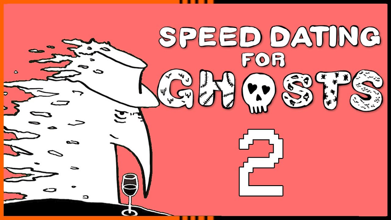 [🎃'21] 
