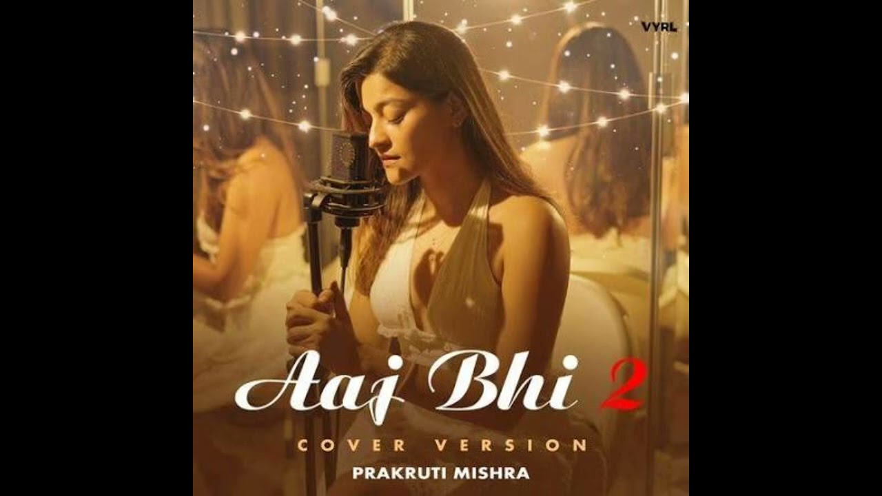 Tu aaj bhi yahi new bollywood songs 2026 #sadsong #newsong #viralmusic #viral 