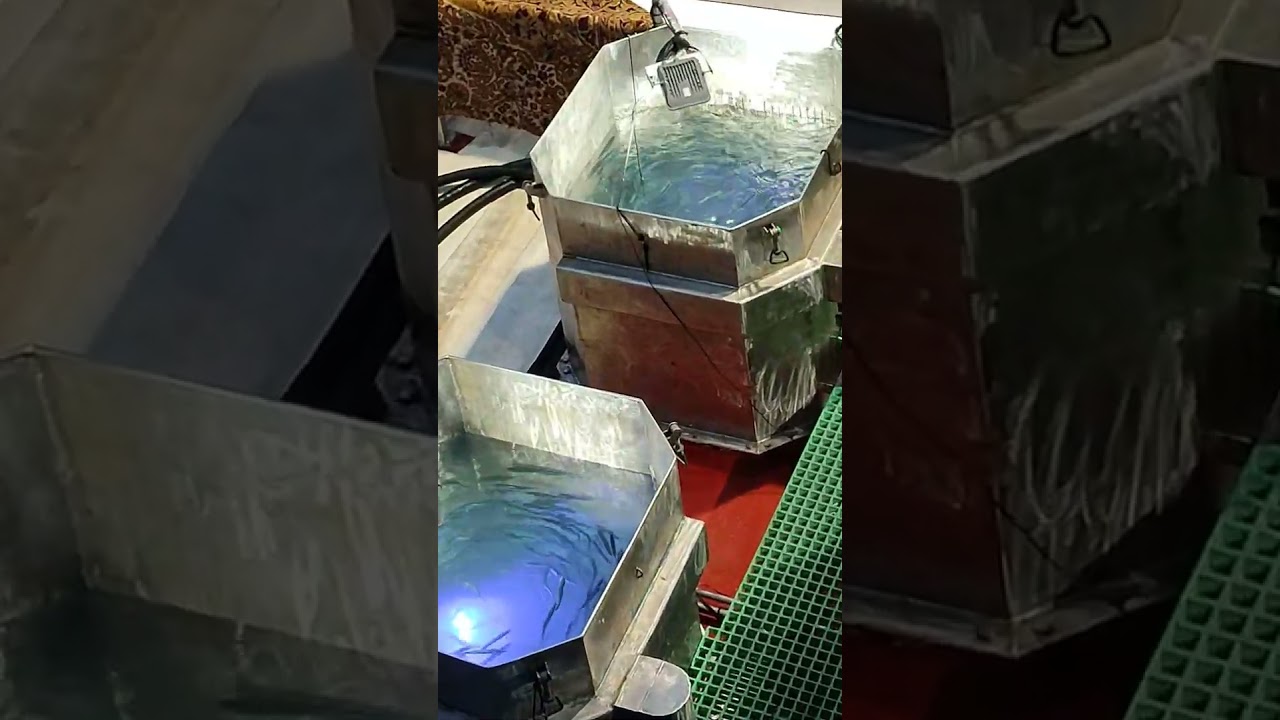 #barco