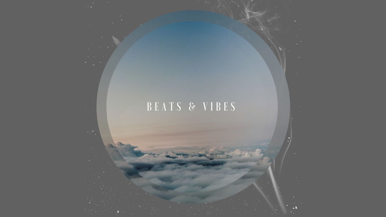 Q Ball & Curt Cazal - Rock The Spot Instrumental