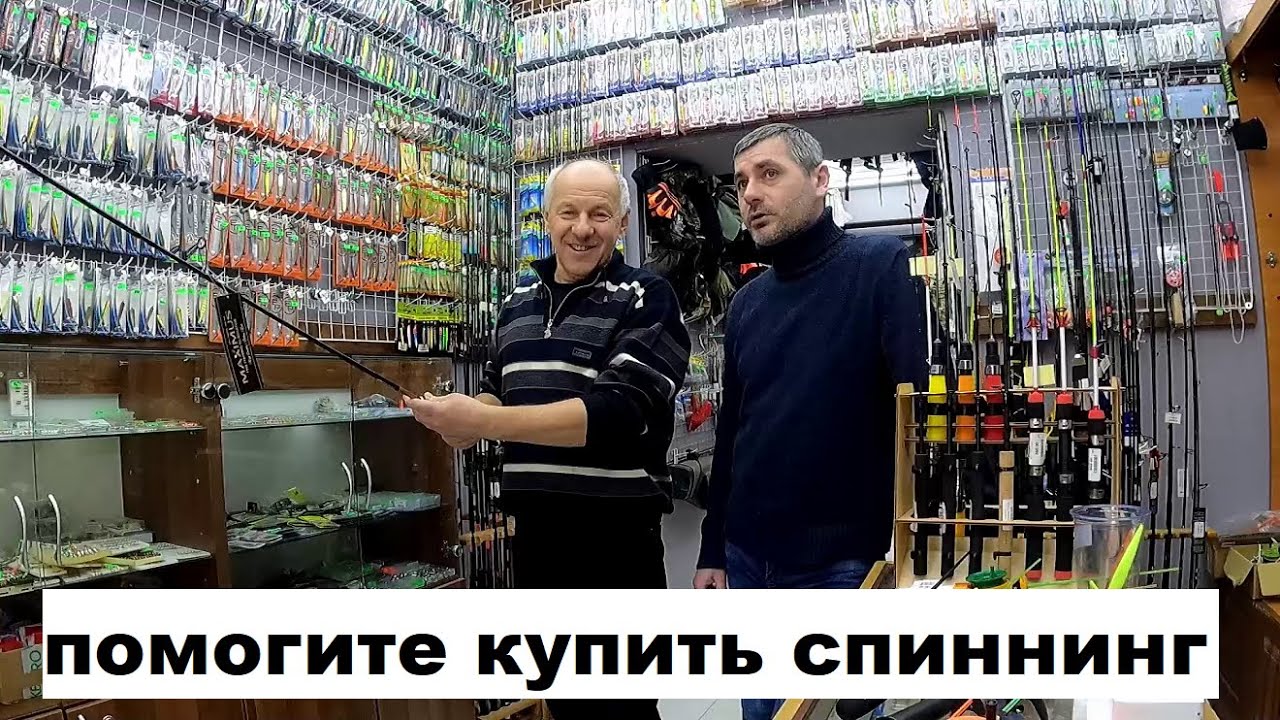 Покупаем бюджетный универсал в местном магазине.