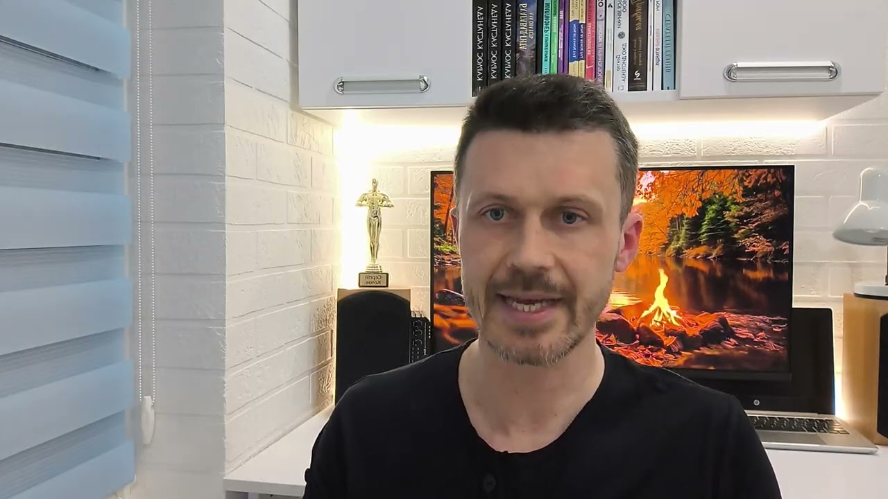 Психологія: наука, магія, езотерика