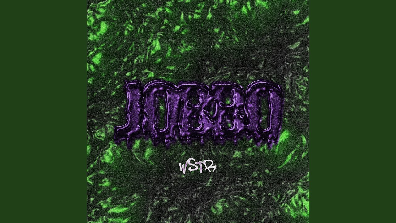 JOBBO