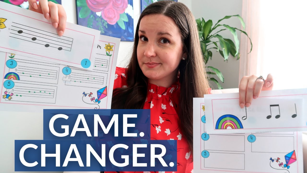 How PRODUCT LINES Will Change Your Teachers Pay Teachers Business Forever