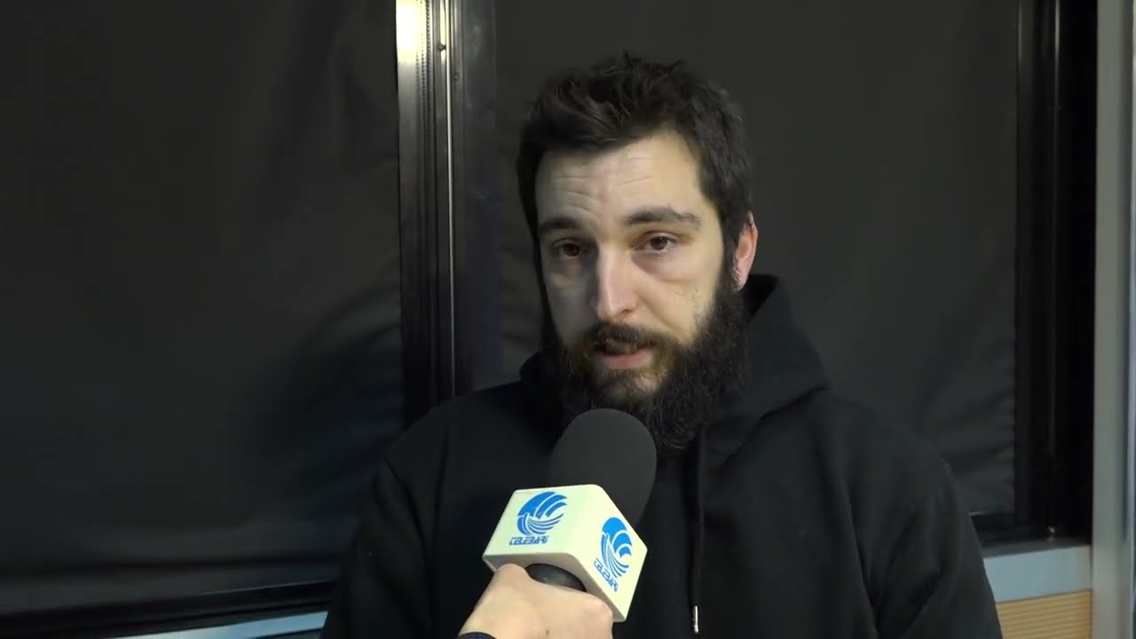 Bari, protesta la comunità ucraina per l'esibizione al Piccinni del russo  Alexander Romanovsky