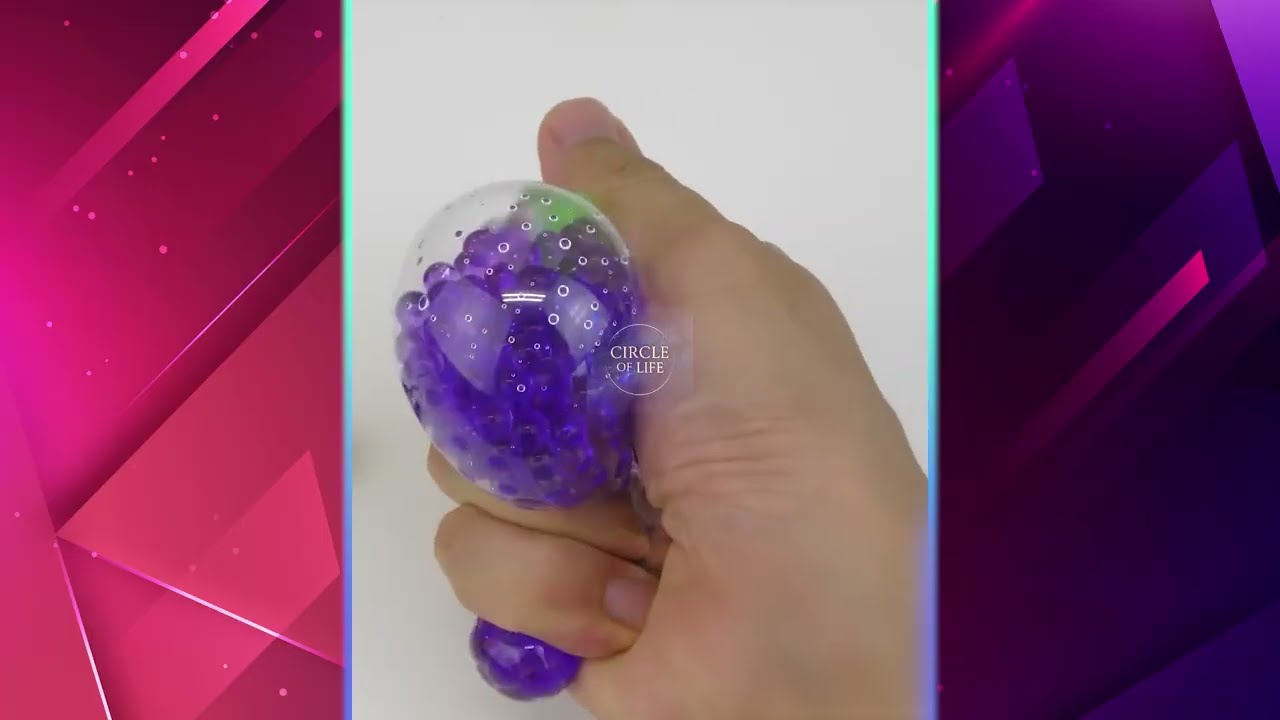 Oddly Satisfying (No Talking) #OddlySatisfying #ASMR #NoTalking #SatisfyingSounds #Shorts