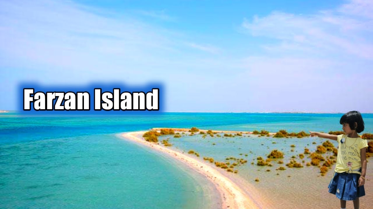 Farasan island|സൗദിയിലെ മനോഹരമായ ദ്വീപിലേക്ക് ഫ്രീ ആയിട്ടൊരു കപ്പൽ യാത്ര malayalam travel vlog|