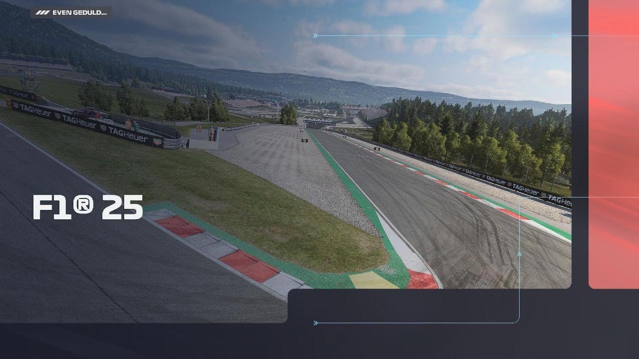 F1 25 Online 🔥🔥