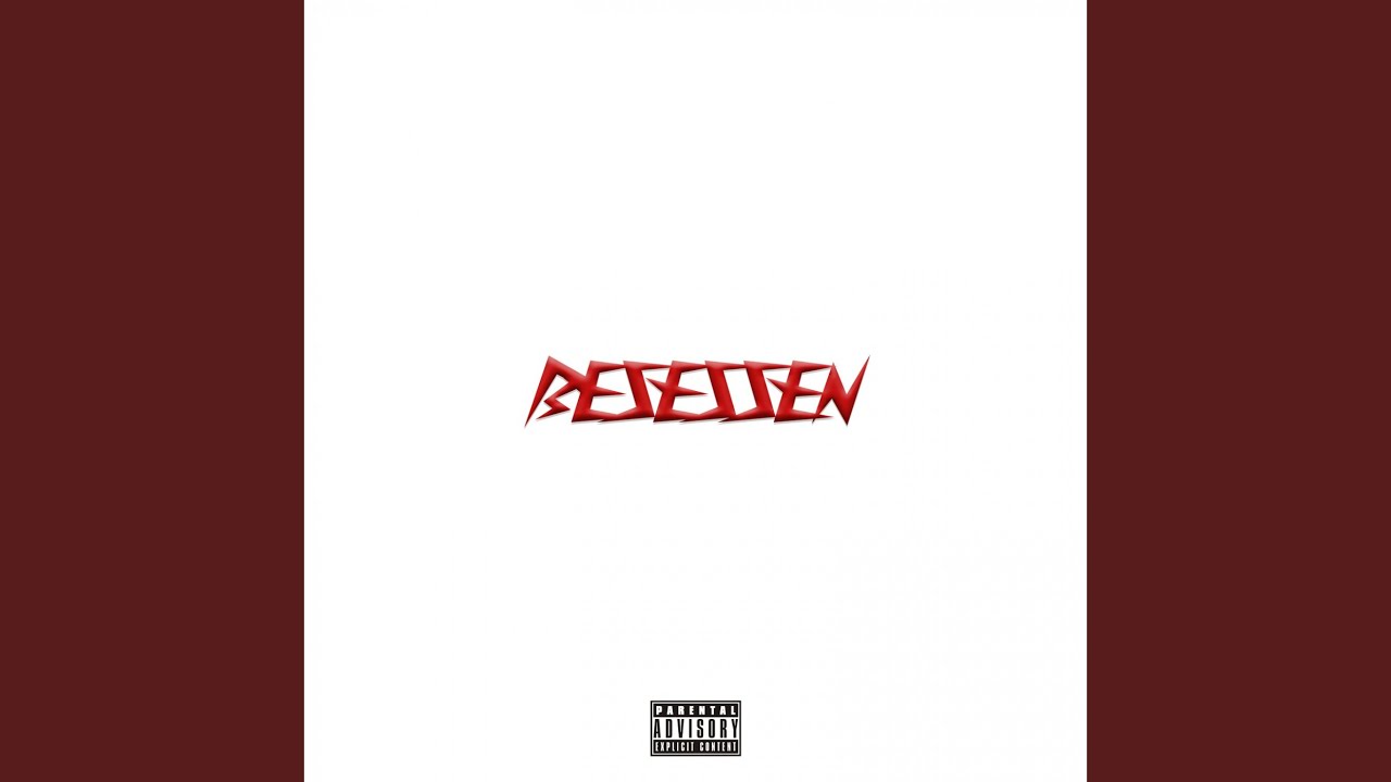 Besessen