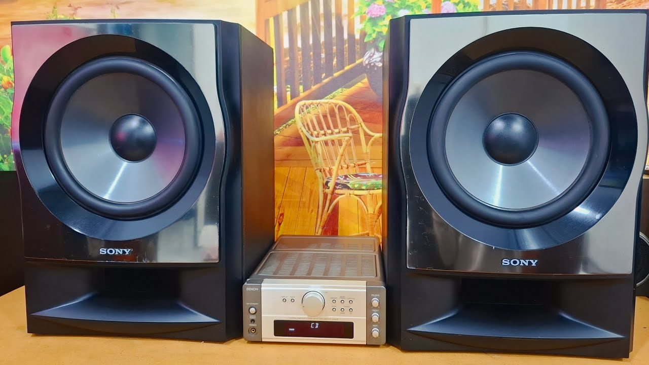 Phá làng phá xóm 900w Sub Sony bass 25 màng carbon mặt cao cấp bass đánh sâu căng emHùng 03598.12368