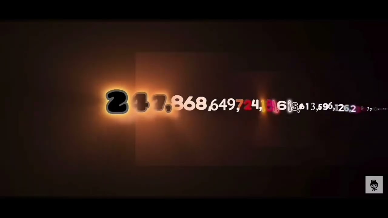 February 24, 2026