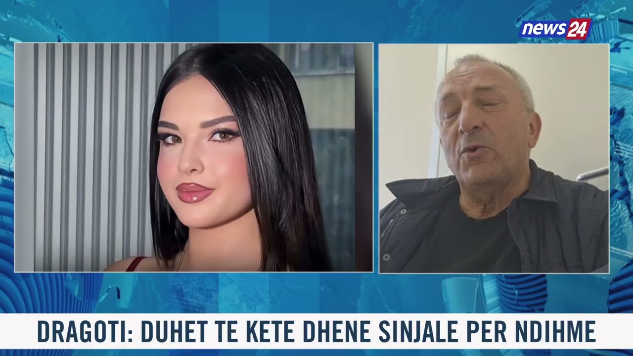 Humbi jetën në mënyrë  tragjike duke pirë fostoksinë/ Dragoti: Duhet reagim ndaj dhunës...