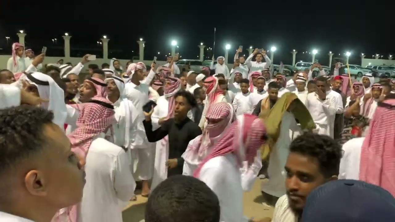 علي هادي - ياعين ماليه - مهشوش