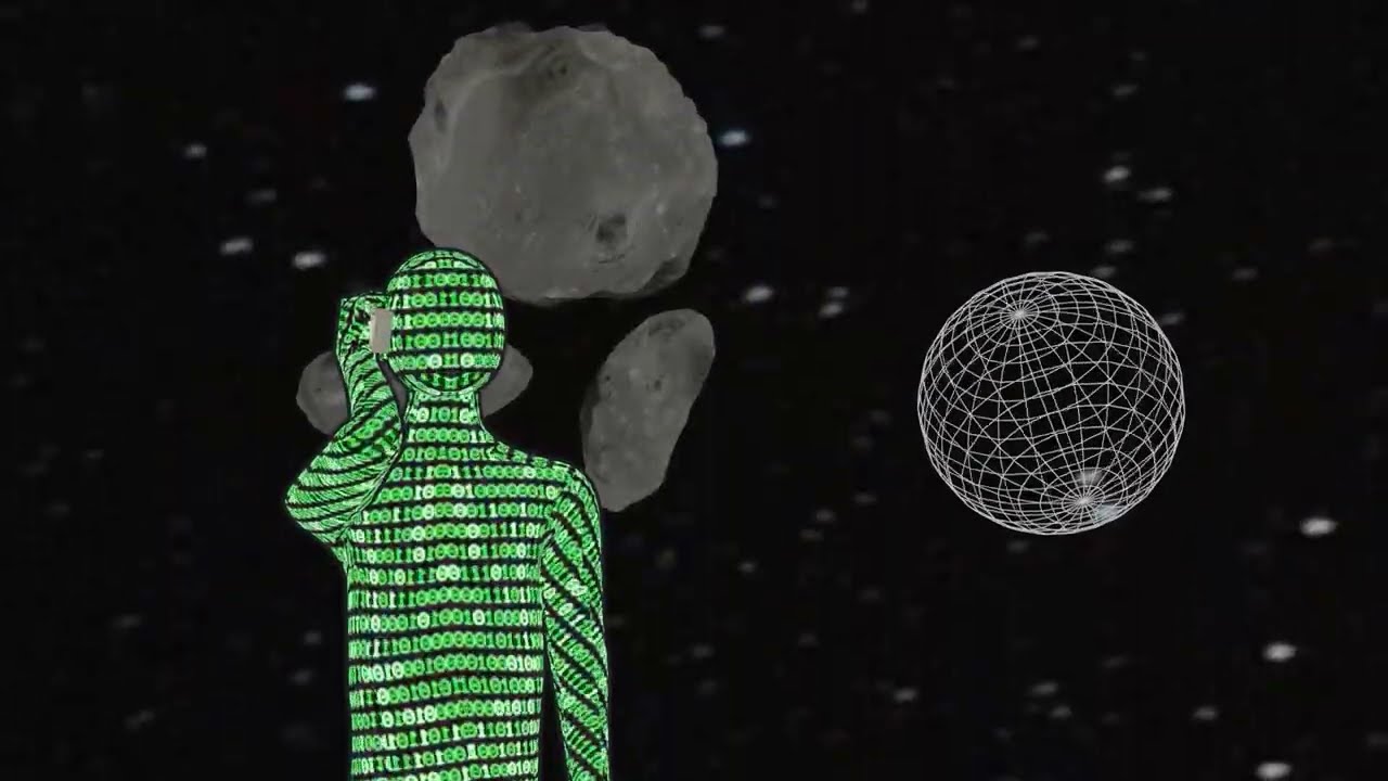 SixUp - RAISER NETWORK (Full Mixtape)
