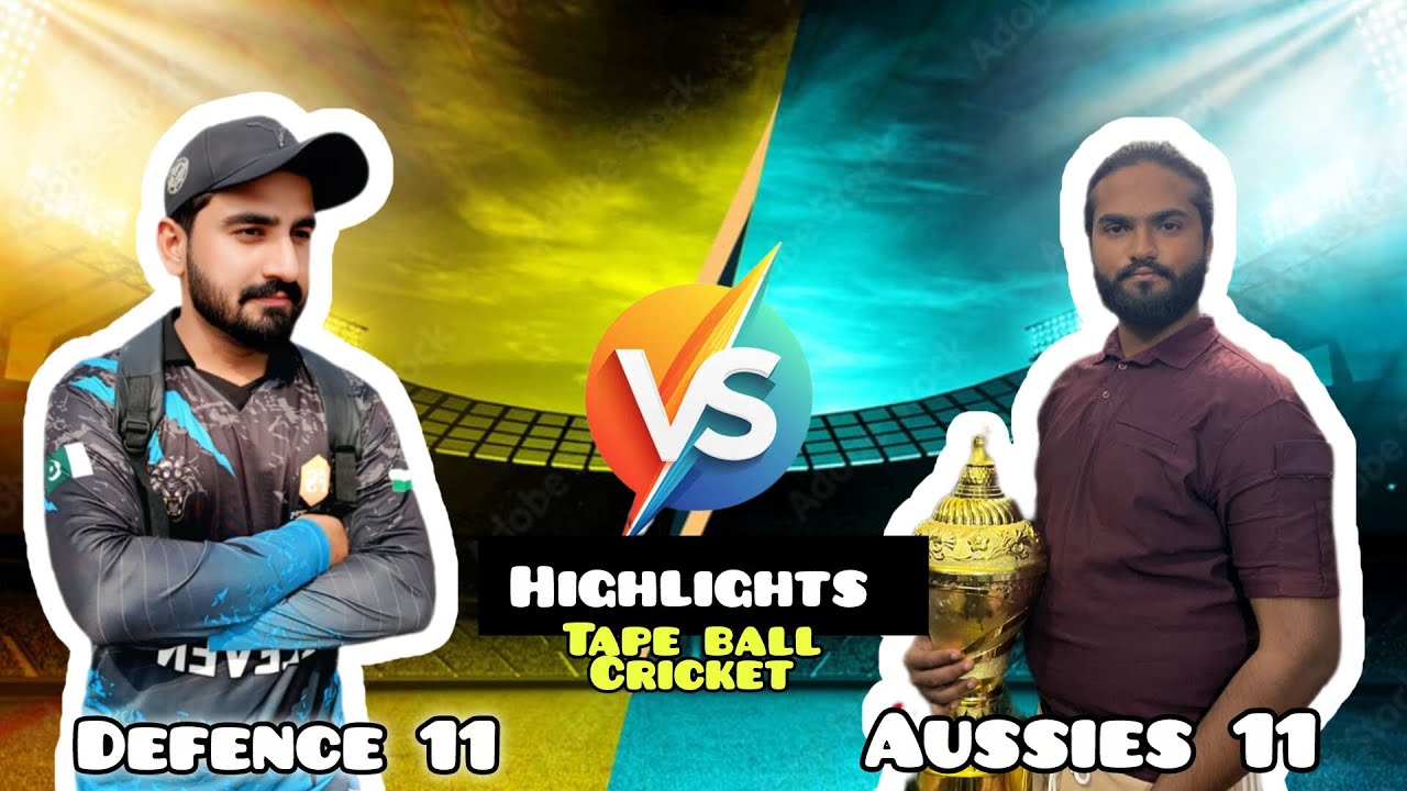  UNBELIEVABLE BATTING BY ALYAS & NIKKU | BIG MATCHES | GREAT FINAL 💯 