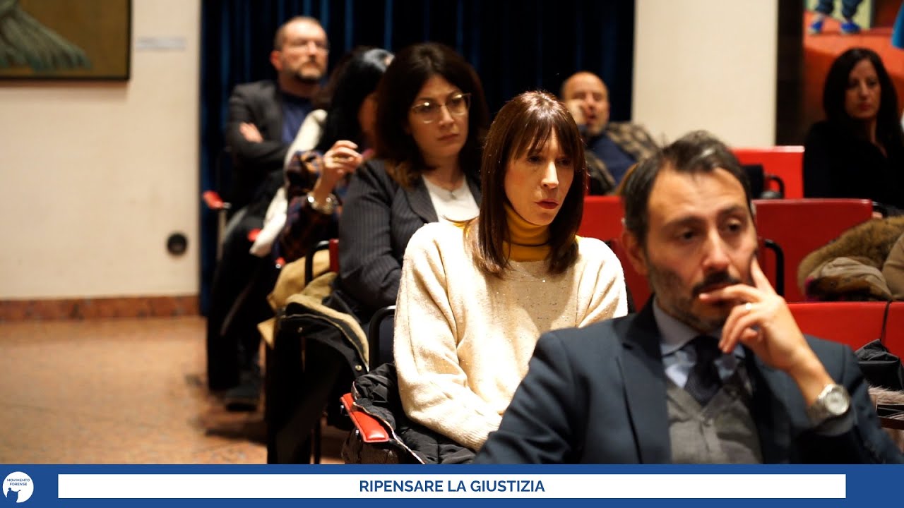 Le interviste_Voci dal direttivo nazionale di Perugia