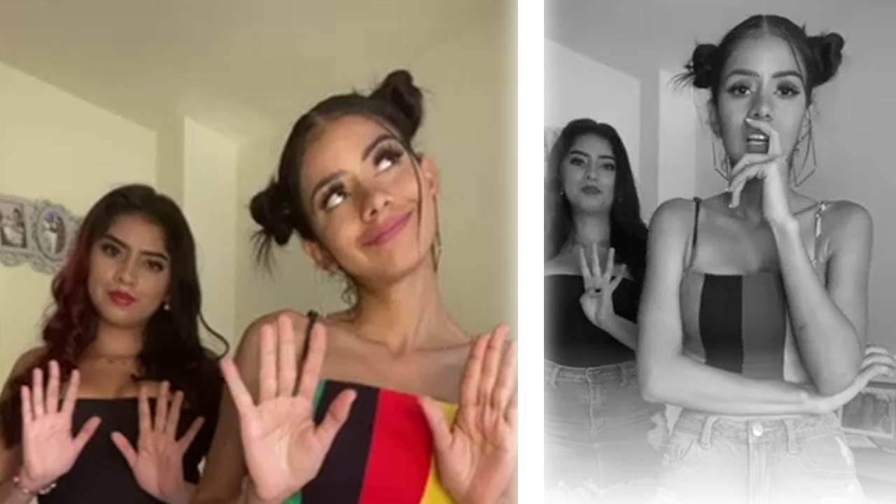 YO NUNCA NUNCA *Mi hermana ha sido terrible* | No lo veía venir! 🤦‍♂️😲