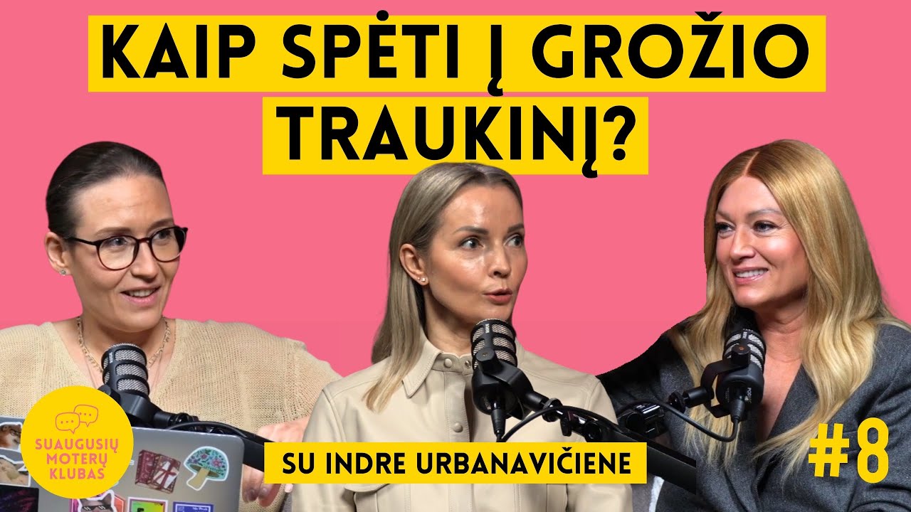 Veido kosmetika: išpūstos kainos, netikri pažadai, industrijos triukai, kenksmingos sudėtys. SMK #8
