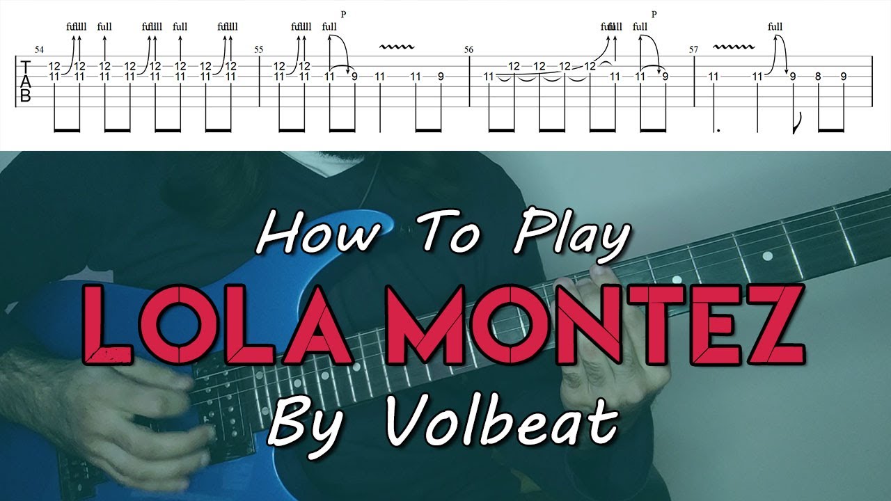 How To Play 