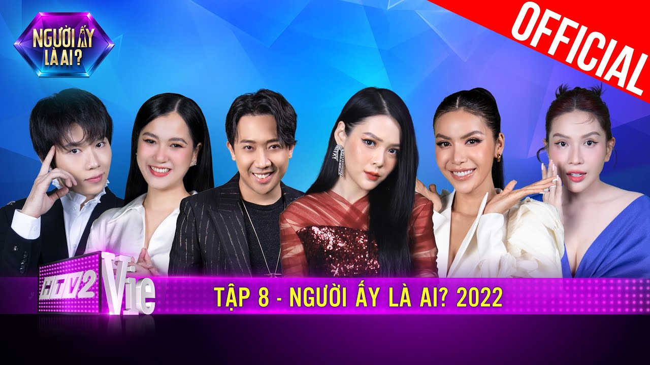 NALA Tập 8 - Đề thi cấp vũ trụ: Dám yêu cô gái 