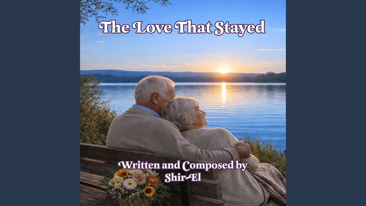 The Love That Stayed