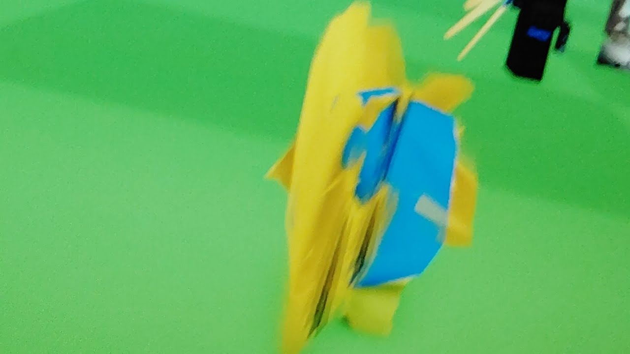 Nuking people (WARNING BRIGHT THINGS AND LOUD SOUNDS TURN Volume DOWN BEFORE WATCHING)