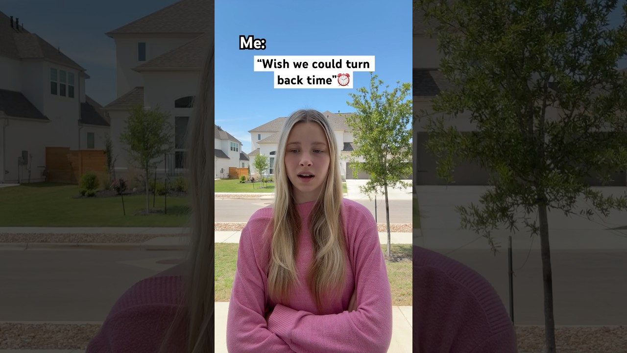 Rainbow is God&rsquo;s promise🌈✝️ #shorts #shortsfeed #tiktok #adiaava #christianity #christian #relatabe