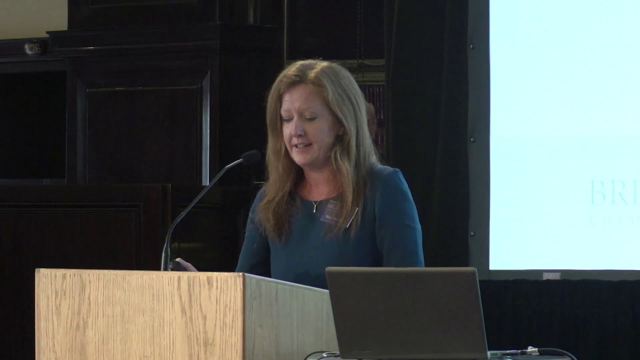 Jurisdiction Battles in Commercial Disputes - session one