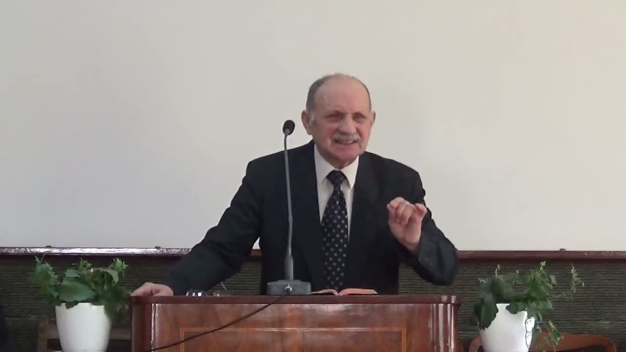 Szilagyi Albert  -  jan. 24. szomb. d.e