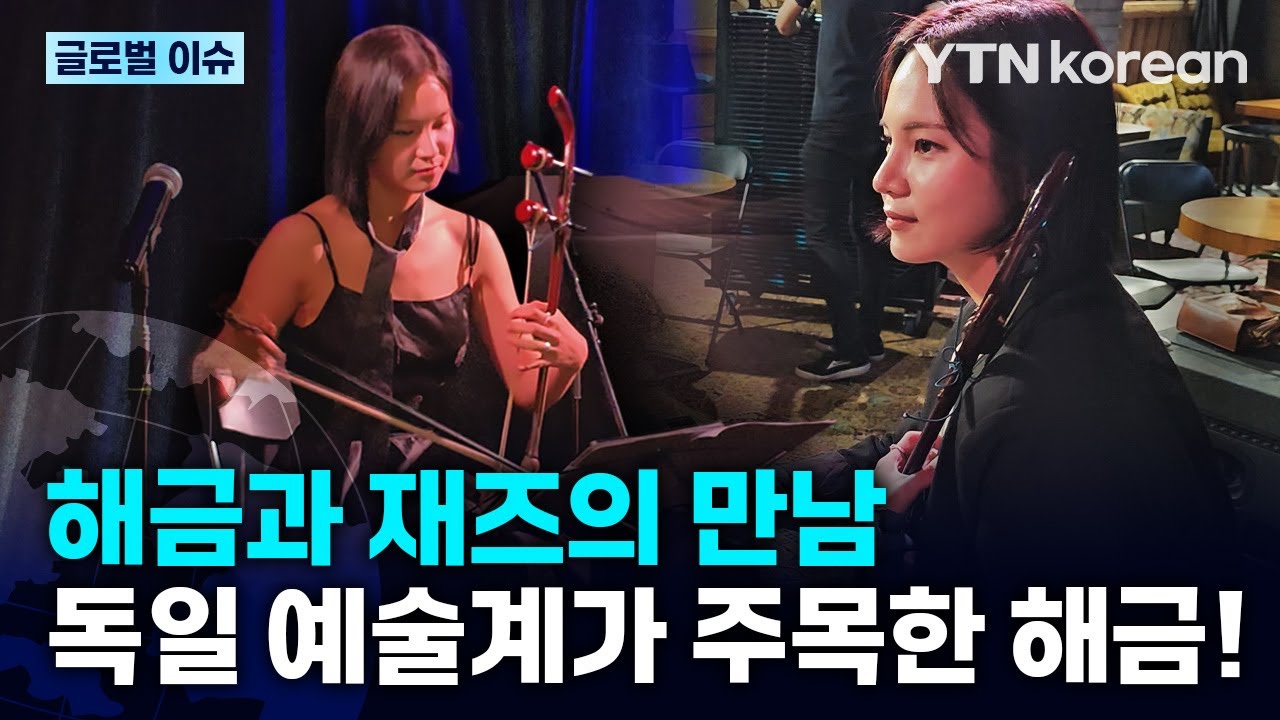 [반복재생] 