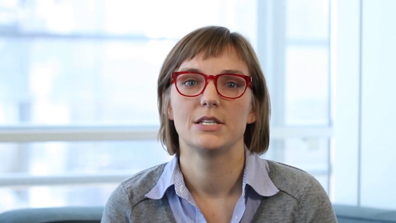What It's like to Be an Integration Engineer at BounceX | UNCUBED