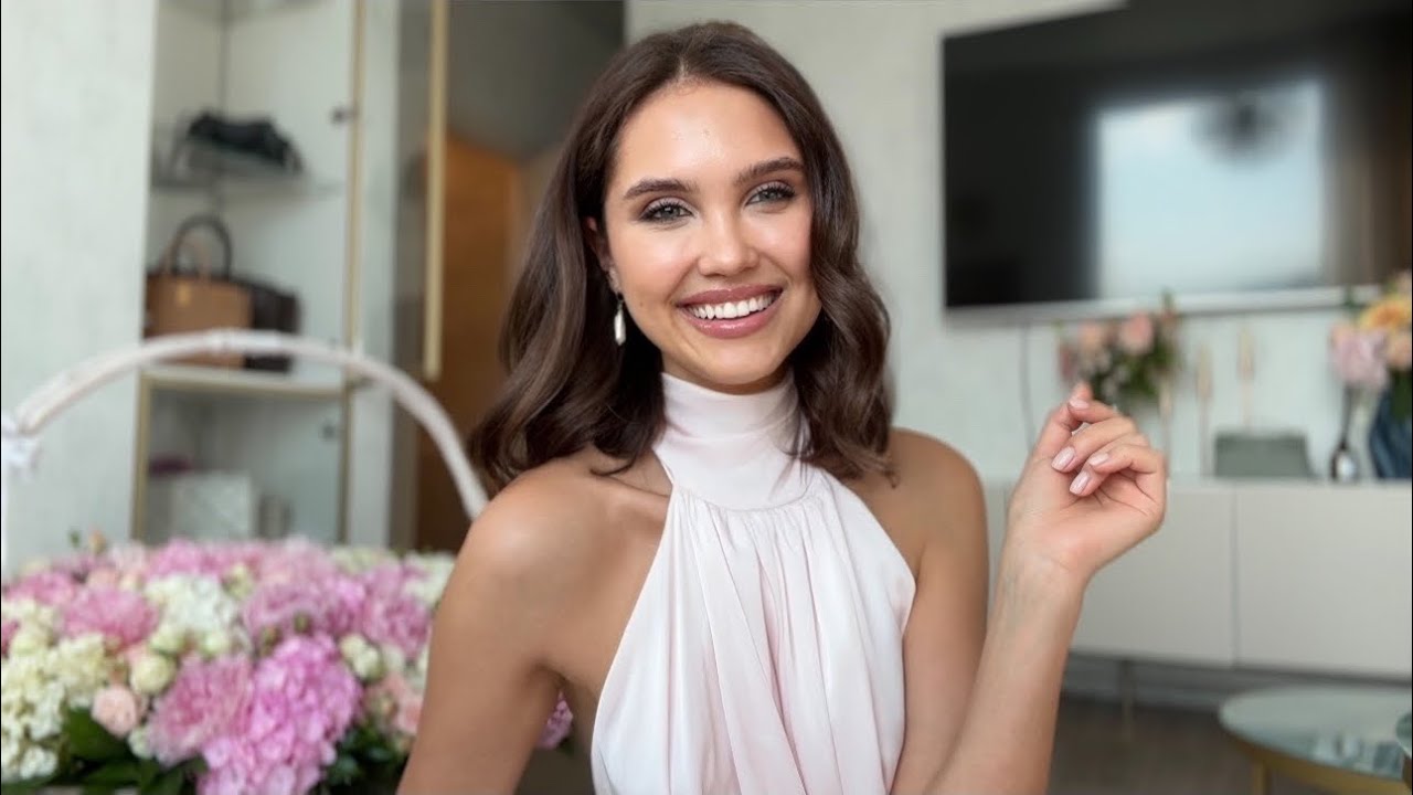 How to be happy while being single?