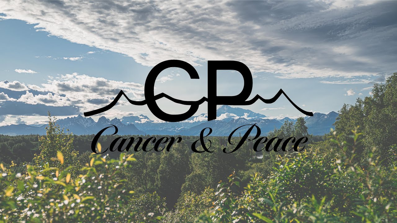 Cancer & Peace - Episode 139: Navigating Cancer During the Holidays