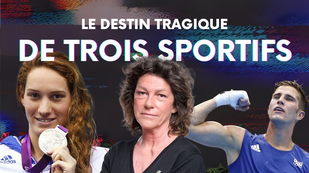 Dropped : la téléréalité meurtrière