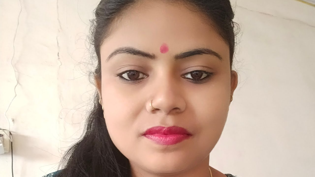 अमृता.s.p लाइव है! good night