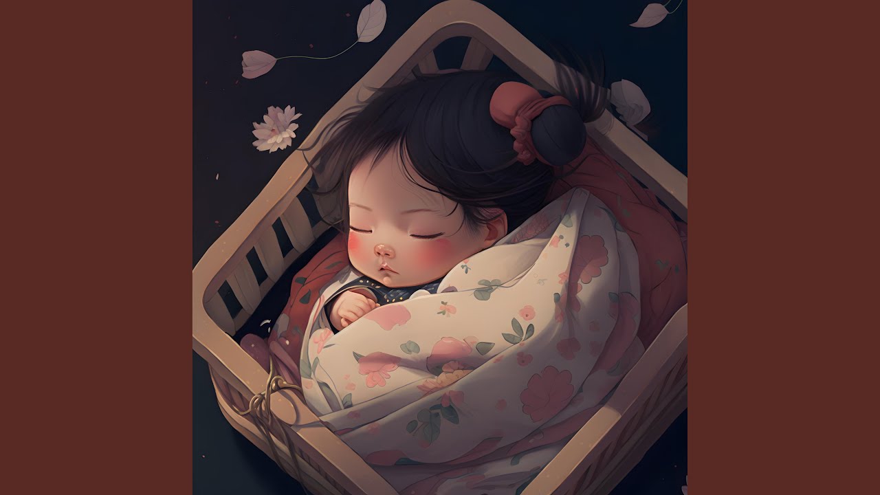 睡前童話-琥珀回憶 Amber Memories