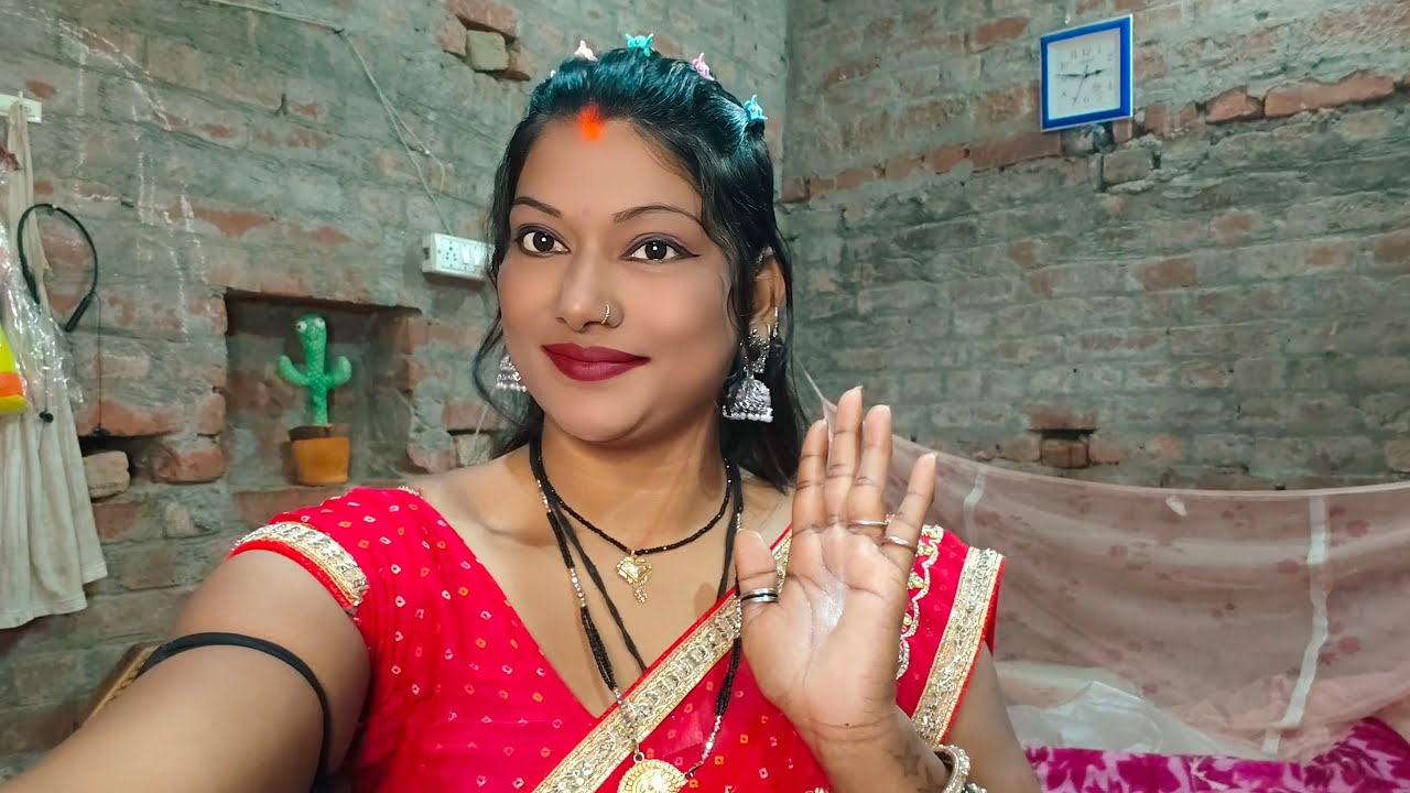 हम लाइफ ए गए हैं दोस्तों 