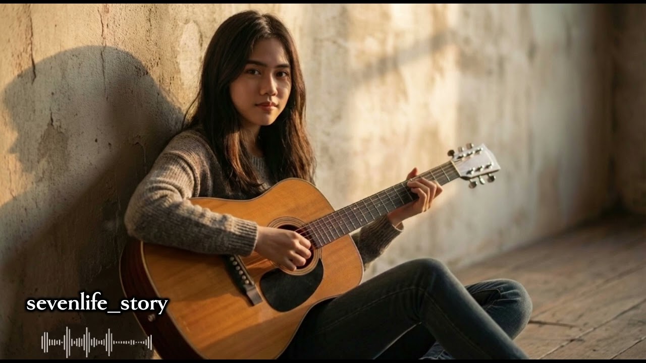 Lagu ambon || Beta pilih setia