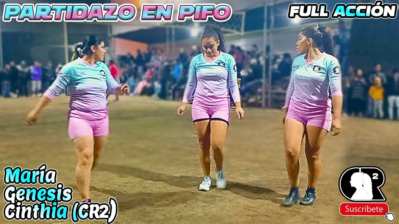 🏐😱ECUAVOLEY FEMENINO  ✰ JUGAMOS CONTRA DOS COLOCADORES 👏 PARTIDO COMPLETO DESDE 