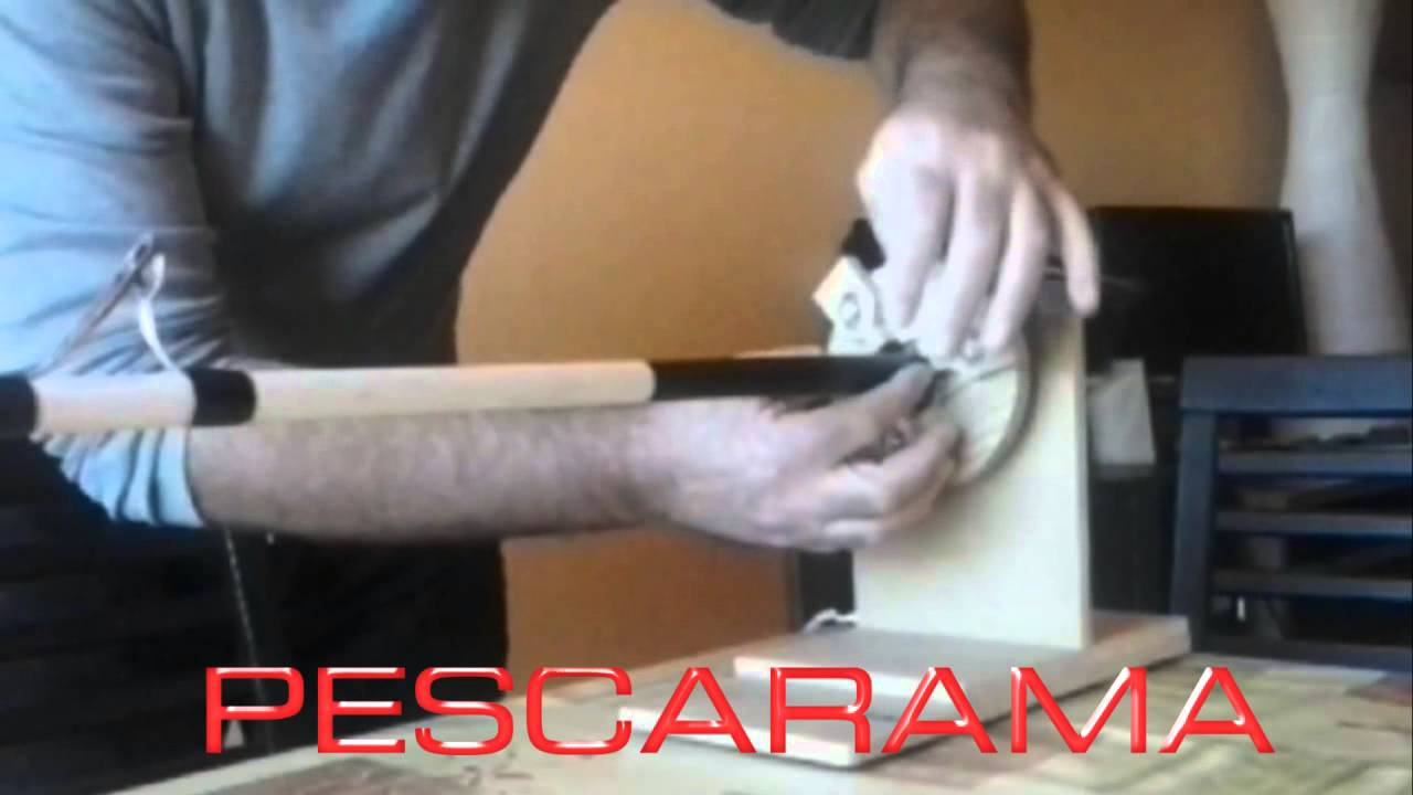maquina secadora de epoxi
