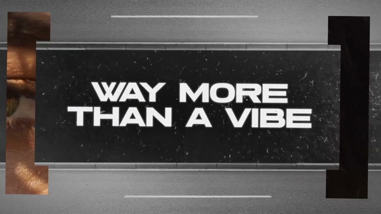 NLE Choppa- Pretty Brown (Official Lyric Video)