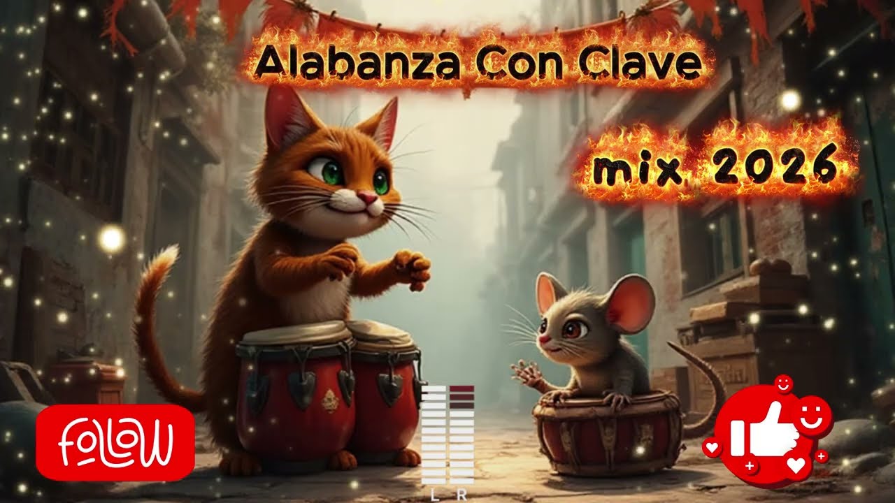 ♨️❤️‍🔥