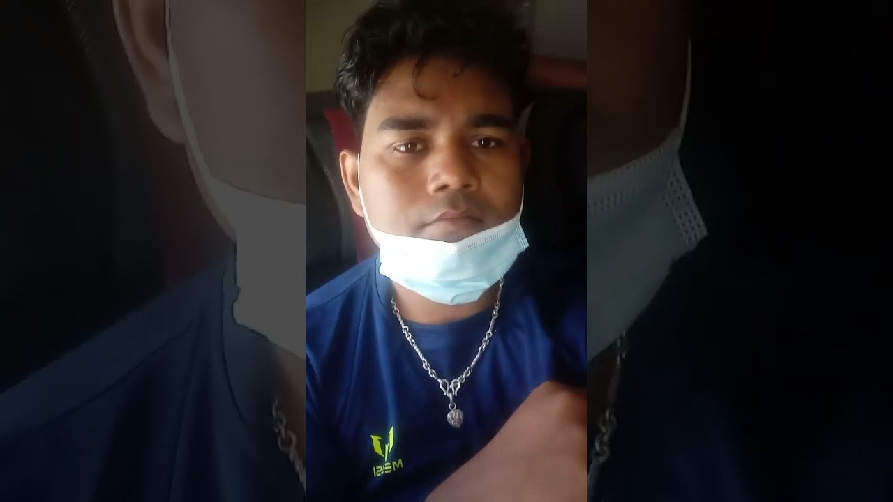 nepal to Qatar