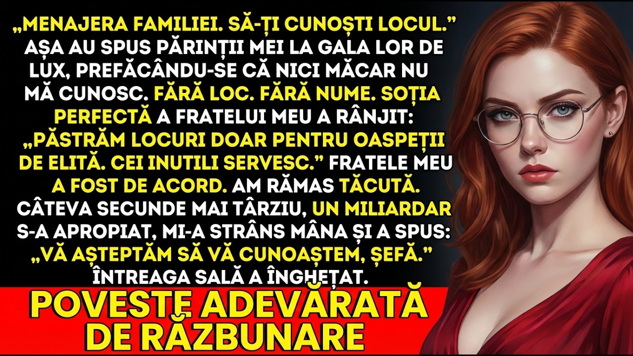 „Ce faci la mormântul tatălui meu?” întrebă milionarul o femeie de culoare cu tripleți, până când…