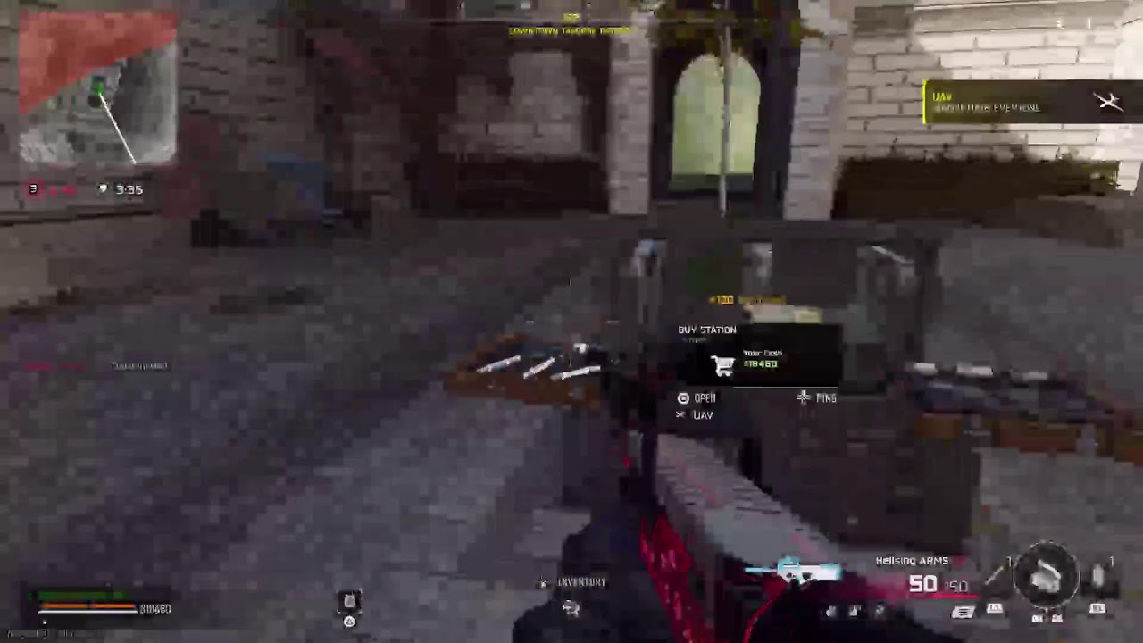 Cod