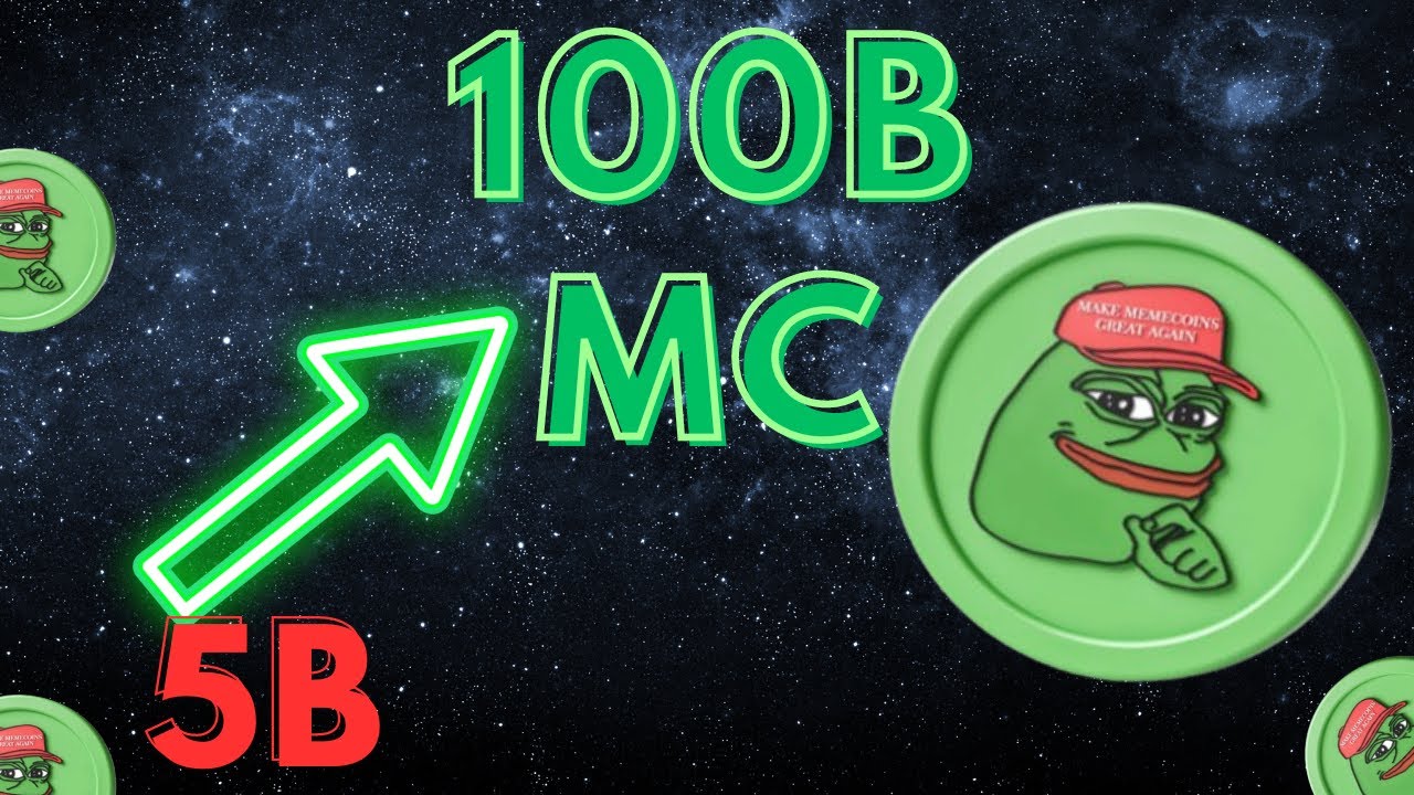 🚀 Don't Sleep On Pepe Coin.... | Many Bullish Charts | Pepe Coin Price Prediction🚀
