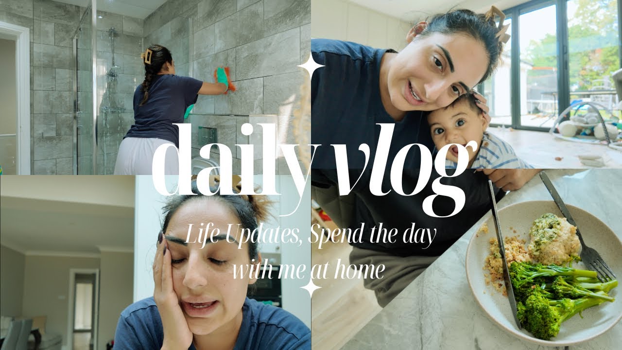 Новости и новости жизни | День дома | Аман Брар | Taur Beauty