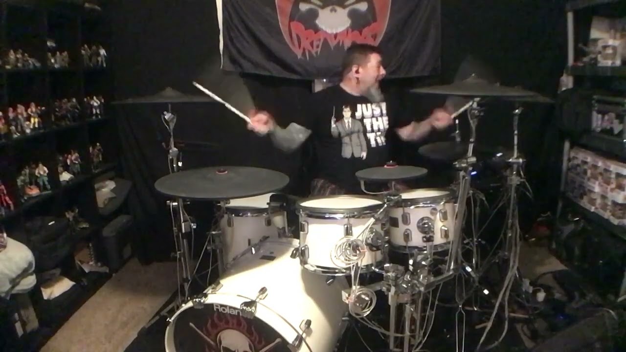 Mexican Wine by Fountains of Wayne