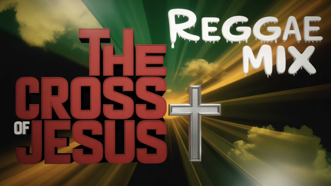 The Goodness of Jesus : Victory Ascend